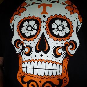 Meet your Posher, Nakia